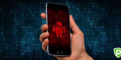 Android Users under Attack Again - Stagefright vulnerability is Back